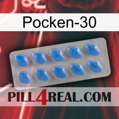 Poxet-30 22